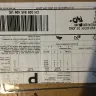 Canada Post - charges I had to pay for a xmas gift coming to me in the mail - Photo 5
