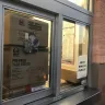 Taco Bell - customer service - Photo 1