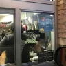 Taco Bell - customer service - Photo 2