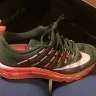 Nike - nike sneaker - Photo 3