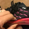 Nike - nike sneaker - Photo 2