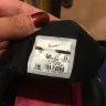 Nike - nike sneaker - Photo 1