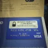 Walmart - awaiting ivr transfer made to me my walmart money card from my husband