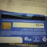 Walmart - awaiting ivr transfer made to me my walmart money card from my husband