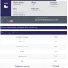 Shop & Ship - service and non professional behaviour - Photo 1