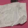 LBC Express - crumpled original documents