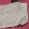 LBC Express - crumpled original documents - Photo 1