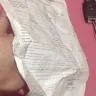 LBC Express - crumpled original documents - Photo 3