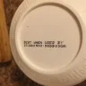 Kraft Heinz - koolaid orange [protected] or do you want this number? [protected] - Photo 1