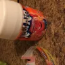 Kraft Heinz - koolaid orange [protected] or do you want this number? [protected] - Photo 3