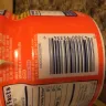 Kraft Heinz - koolaid orange <span class="replace-code" title="This information is only accessible to verified representatives of company">[protected]</span> or do you want this number? <span class="replace-code" title="This information is only accessible to verified representatives of company">[protected]</span>