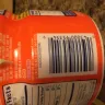 Kraft Heinz - koolaid orange [protected] or do you want this number? [protected] - Photo 4