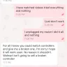 Letgo - fake ps4 controller - Photo 1