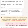 Letgo - fake ps4 controller - Photo 3