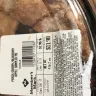 Sam's Club - sampler pie