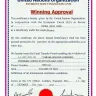 Twoo.com - information - Photo 1