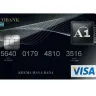 Twoo.com - information - Photo 2