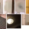 Days Inn - hotel quality - Photo 1
