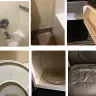 Days Inn - hotel quality - Photo 2