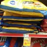 Family Dollar - pedigree small breed dog food - Photo 1