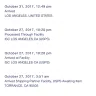 Saudi Post - lost package um094391373us - Photo 2