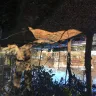 Georgia Power - response to down power lines - Photo 1