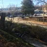 Georgia Power - response to down power lines - Photo 2