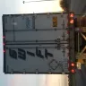 Swift Transportation Services - trucker - Photo 1