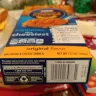 Kraft Heinz - kraft macaroni & cheese - Photo 2