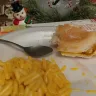 Kraft Heinz - kraft macaroni & cheese