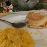 Kraft Heinz - kraft macaroni & cheese - Photo 3