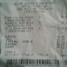 Dollar General - mushrooms/ management - Photo 1