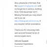 Grabcar Malaysia - unethical unresponsive grabcar customer service - Photo 1