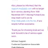 Grabcar Malaysia - unethical unresponsive grabcar customer service - Photo 2