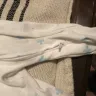 Cloud Island - baby onesies (3) - Photo 1