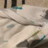 Cloud Island - baby onesies (3) - Photo 2