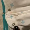 Cloud Island - baby onesies (3) - Photo 3