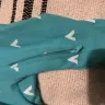 Cloud Island - baby onesies (3) - Photo 4