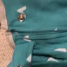 Cloud Island - baby onesies (3) - Photo 5