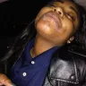 Metro by T-Mobile - inappropriate picture - Photo 1