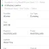 Careem - charged for first free ride and no escalation point - Photo 1