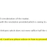 Careem - charged for first free ride and no escalation point - Photo 2