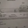 Emax / Max Electronics - I am complaining - Photo 1