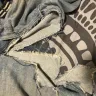 JC Penney - arizona jean co the original - Photo 1