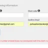 GoldCar Rental - goldcar is a scam! they charged us for "tickets" we never got. - Photo 2