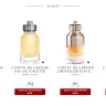 Cartier - rude ambassador - Photo 1
