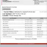 Canada Post - missing package - Photo 1