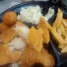 Captain D's - customer service - Photo 1