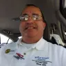 Web.com Group - accounting billing daily harassment - Photo 1