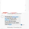 Twoo.com - unauthorized debit card charges - Photo 1